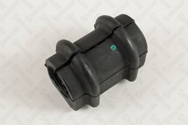 Mounting, stabiliser bar 79-00506-SX