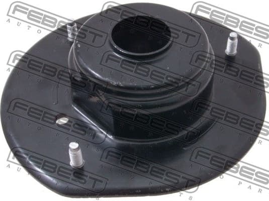 Suspension Strut Support Mount CRSS-001