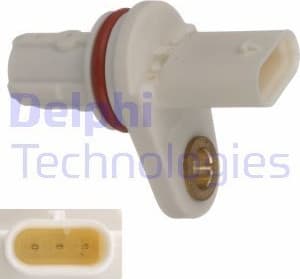 Sensor, camshaft position SS11352