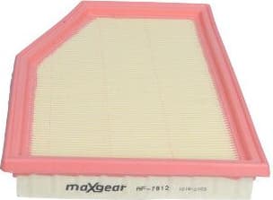 Air Filter 26-2496