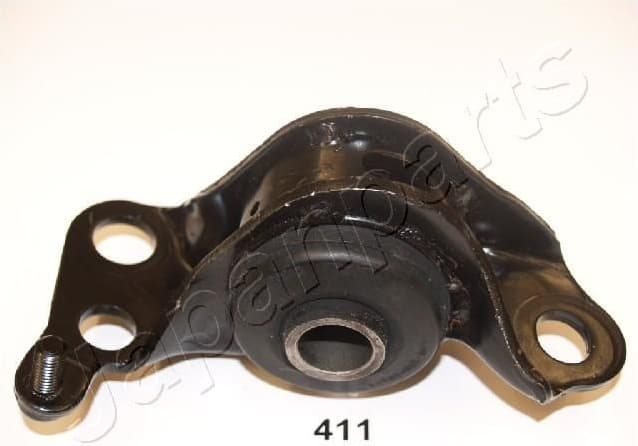 Mounting, control/trailing arm RU-411