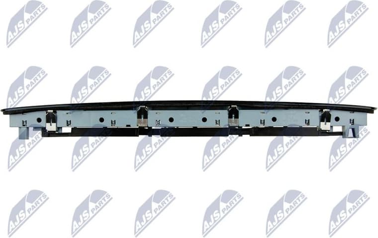 Auxiliary Stop Light ELP-AU-004 - image 4