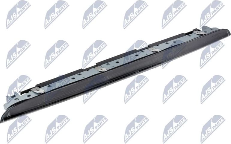 Auxiliary Stop Light ELP-AU-008