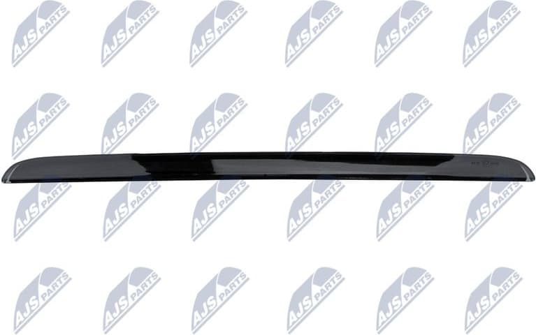 Auxiliary Stop Light ELP-AU-008 - image 3