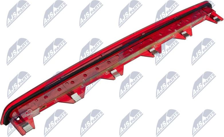 Auxiliary Stop Light ELP-SK-006 - image 2