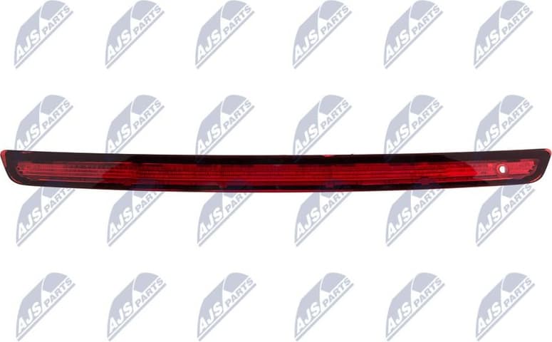 Auxiliary Stop Light ELP-SK-006 - image 3