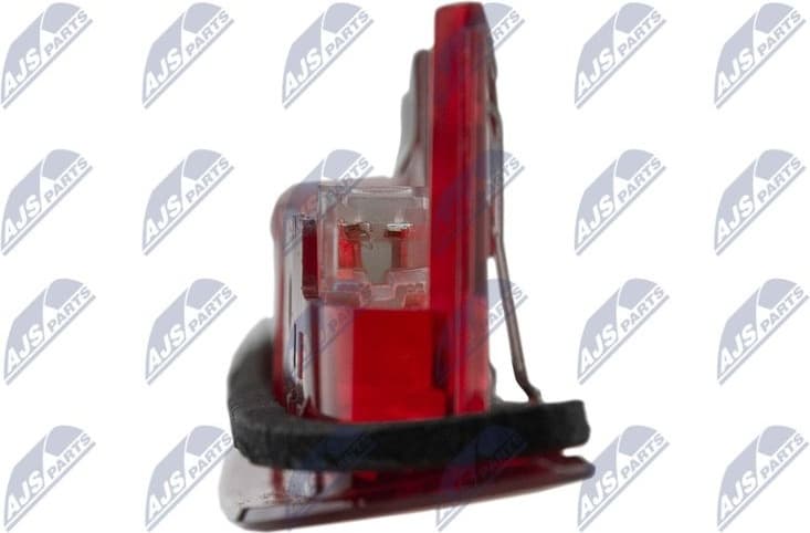 Auxiliary Stop Light ELP-SK-006 - image 5