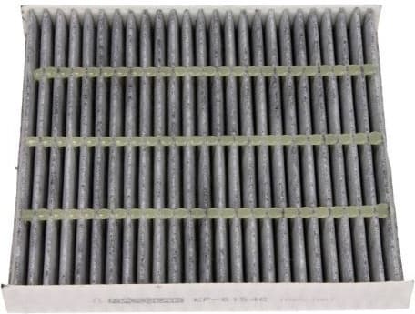 Filter, cabin air 26-0817