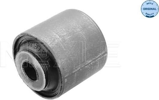 Mounting, control/trailing arm MEYLE-ORIGINAL: True to OE. 35-14 610 0000