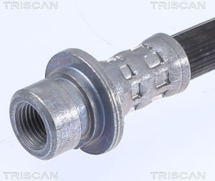 Brake Hose 8150 40119 - image 2