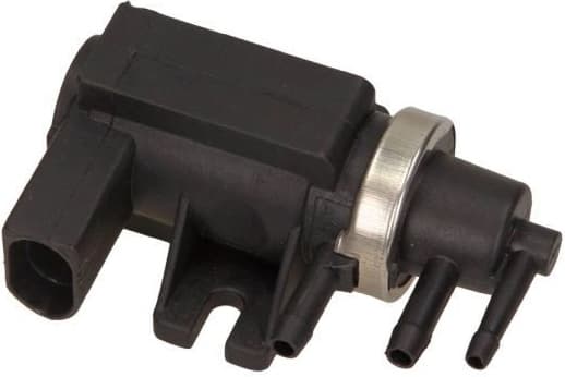 Pressure Converter, exhaust control 17-0097