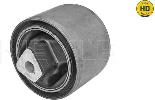 Mounting, control/trailing arm MEYLE-HD: Better than OE. 53-14 610 0005/HD