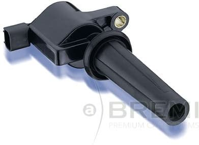 Ignition Coil 20313