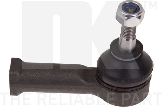 Tie Rod End 5033656 - image 2
