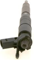 Injector Nozzle 0986435359 - image 3