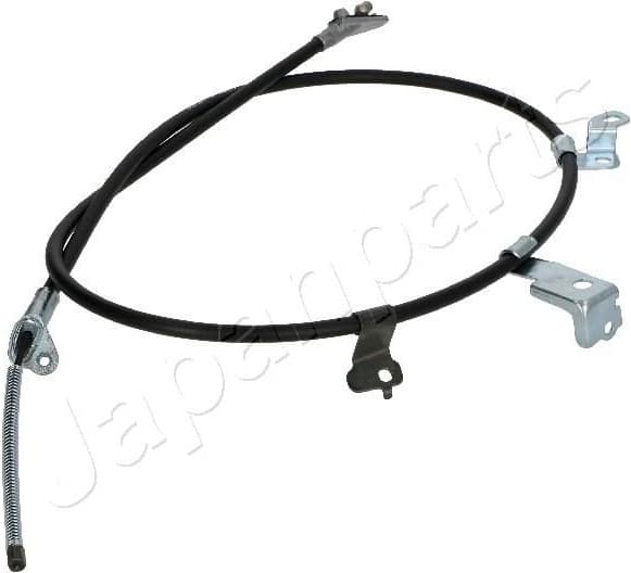 Cable Pull, parking brake BC-224