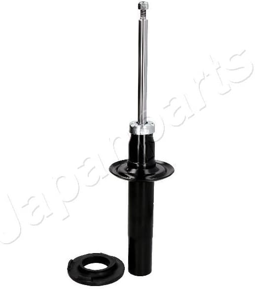 Shock Absorber MM-00850 - image 3