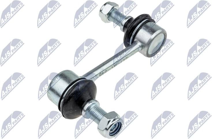 Link/Coupling Rod, stabiliser bar ZLT-HY-545
