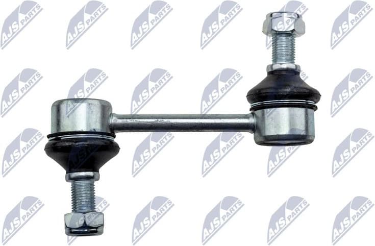 Link/Coupling Rod, stabiliser bar ZLT-HY-545 - image 3