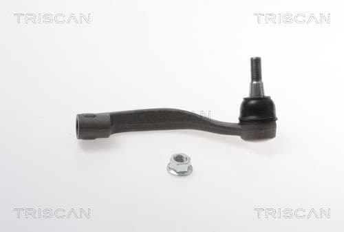 Tie Rod End 8500 29171