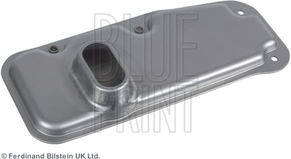 Hydraulic Filter, automatic transmission ADT32128