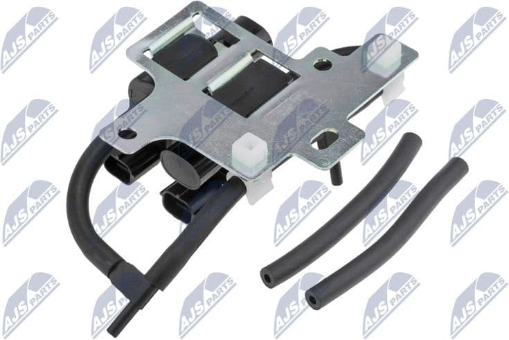 Change-Over Valve, differential lock EAG-MS-004 - image 2