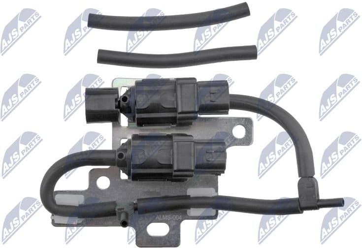 Change-Over Valve, differential lock EAG-MS-004 - image 3