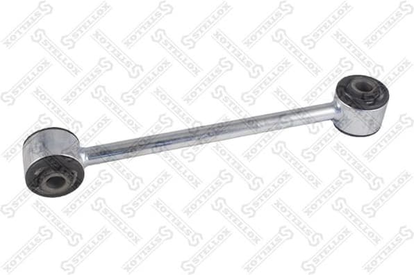 Link/Coupling Rod, stabiliser bar 56-00114-SX