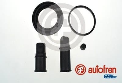 Repair Kit, brake caliper D4121