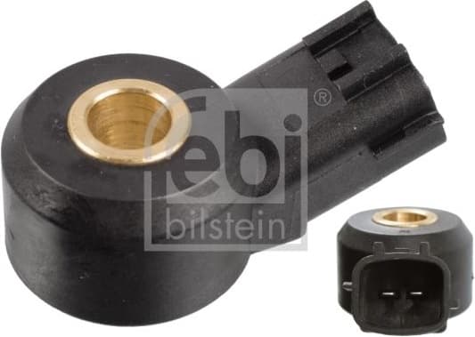 Knock Sensor 108119
