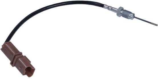 Sensor, exhaust gas temperature 21-0410