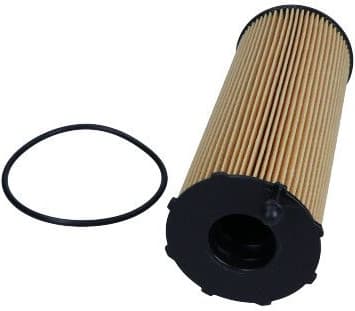 Oil Filter 26-2065