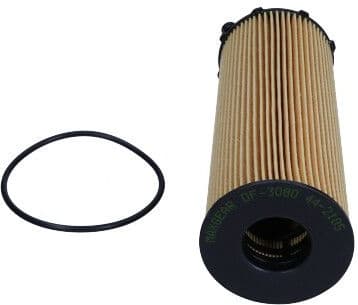 Oil Filter 26-2065 - image 2