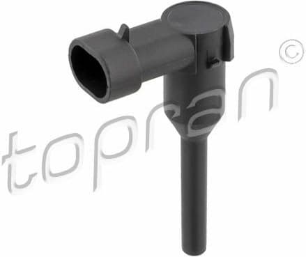 Sensor, coolant level 208 666