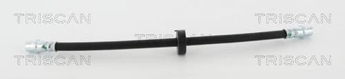 Brake Hose 8150 29109
