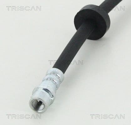 Brake Hose 8150 29109 - image 2