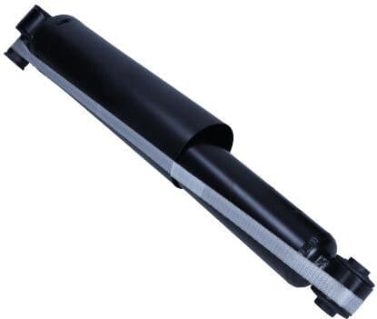 Shock Absorber 11-0654