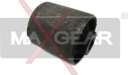 Bushing, axle beam 72-0630 - image 2