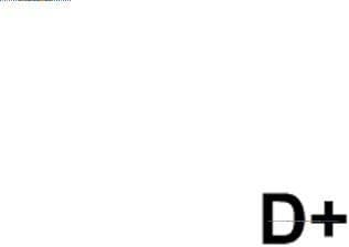 Alternator Denso A6076(DENSO) - image 5