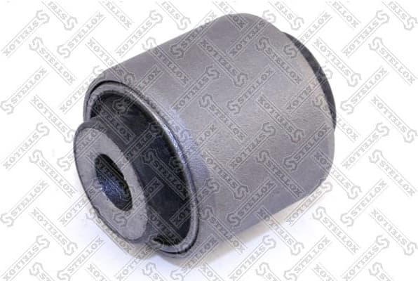 Mounting, control/trailing arm 87-51073-SX