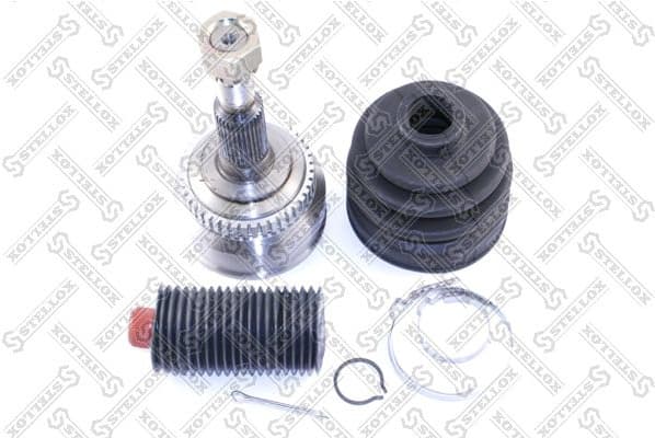 Joint Kit, drive shaft 150 1052-SX