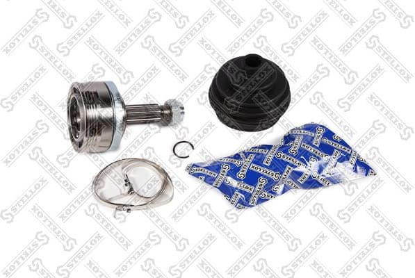 Joint Kit, drive shaft 150 1081-SX