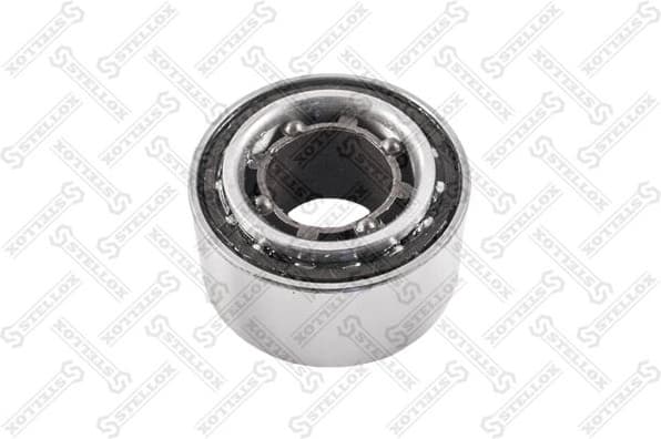 Wheel Bearing 40-30233-SX