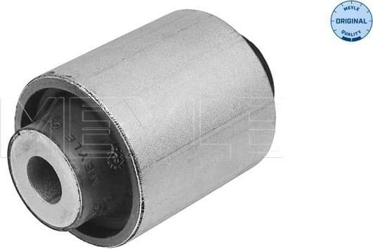 Mounting, control/trailing arm MEYLE-ORIGINAL: True to OE. 014 610 0013
