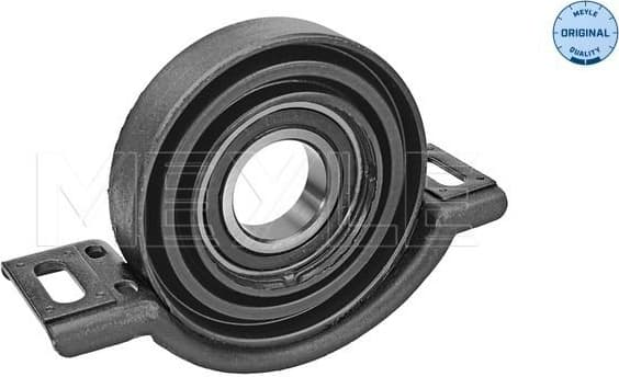 Suspension, propshaft MEYLE-ORIGINAL: True to OE. 014 041 9081/S