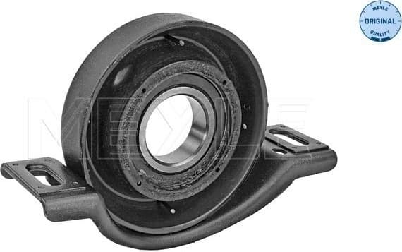 Suspension, propshaft MEYLE-ORIGINAL: True to OE. 014 041 9081/S - image 2