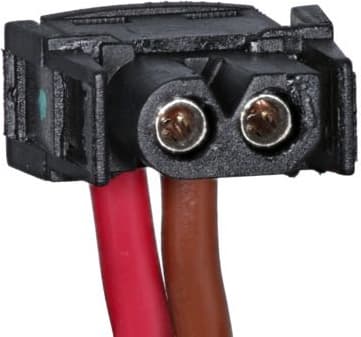 Interior Blower 884539 - image 2