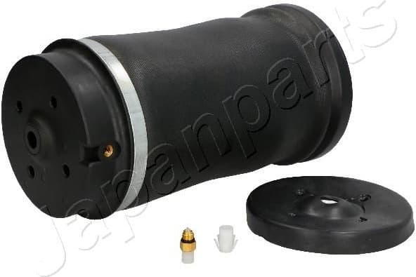 Air Spring, suspension MM-AS005
