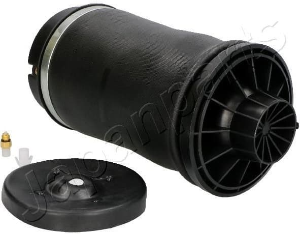 Air Spring, suspension MM-AS005 - image 2