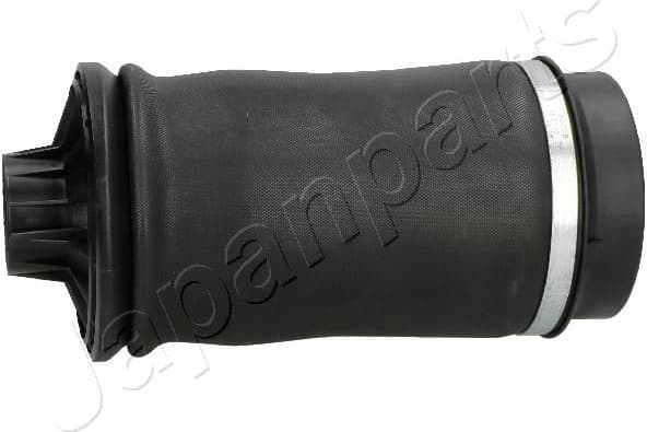Air Spring, suspension MM-AS005 - image 3